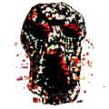 Thumbnail for version as of 23:41, 21 December 2024