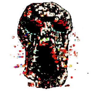A90Crucified2.png