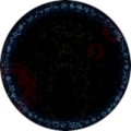 Thumbnail for version as of 23:04, 20 December 2024