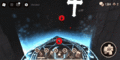 Thumbnail for version as of 20:41, 26 December 2024