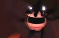 Thumbnail for version as of 21:01, 23 February 2023