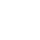 ACHIEVEMENT.png
