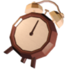 ALARMCLOCK.png