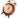 ALARMCLOCK.png