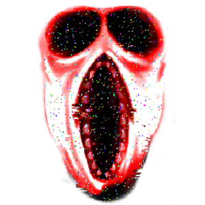 AR0xMBUSH HD.png