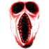 AR0xMBUSH HD.png
