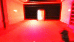 AROxMBUSH Crucifix.gif