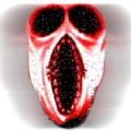 Thumbnail for version as of 15:05, 26 December 2024