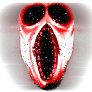AROxMBUSH ENTITY.png
