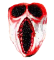 Thumbnail for version as of 01:37, 24 December 2024