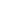 Audio