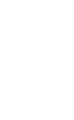 Thumbnail for version as of 19:39, 13 July 2025