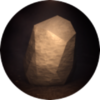 A Hard Place Badge.png