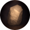 A Hard Place Badge.png