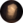 A Hard Place Badge.png