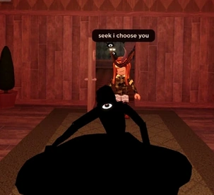 File:A Player At The Muro During Seek's Old Cutscene.webp