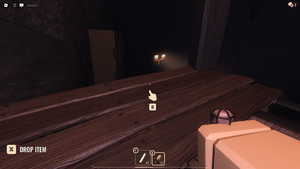A bug with Fuse.png