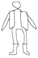 Thumbnail for version as of 22:21, 31 December 2024