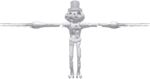 AbrahamLicoIn.png