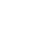 Tittle
