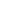 Achievement.png