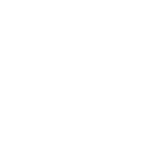 Achievement icon.png