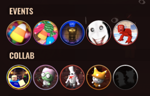 Achievements EVENTS & COLLAB.png