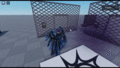 Thumbnail for version as of 22:16, 10 April 2023