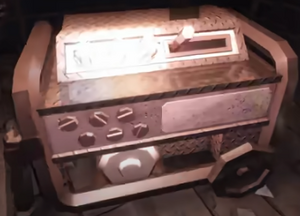 ActivatedRTXGenerator.png