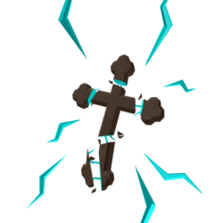Activated Crucifix.png
