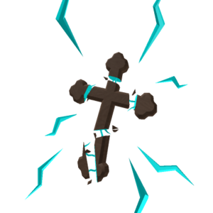 Activated Crucifix.png