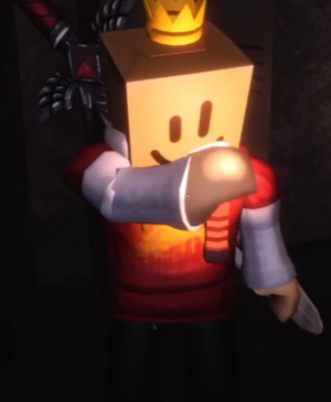 ActivatingAnglehead.PNG