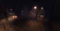 Mines_NewStart
