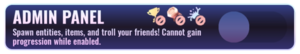 AdminDisabled.png