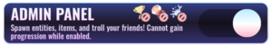 AdminEnabled.png