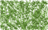 Admin Panel defaultfog.png