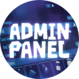 Admin panel icon.png