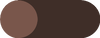 Admin panel slider.svg