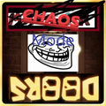 Thumbnail for version as of 02:30, 1 April 2025