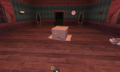 Thumbnail for version as of 23:15, 2 April 2025