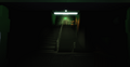Thumbnail for version as of 18:37, 10 March 2025