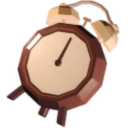 File:AlarmClockIcon.webp