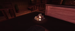 AlarmClockTable.png