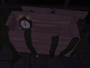 AlarmClockintheGreenhousechest.png