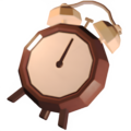 Thumbnail for version as of 22:58, 13 October 2024