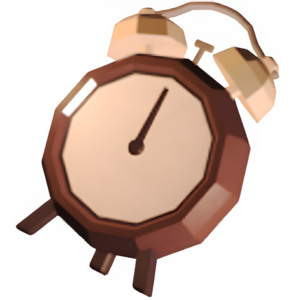 Alarm Clock.png
