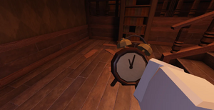 Alarm Clock On Door 49.webp