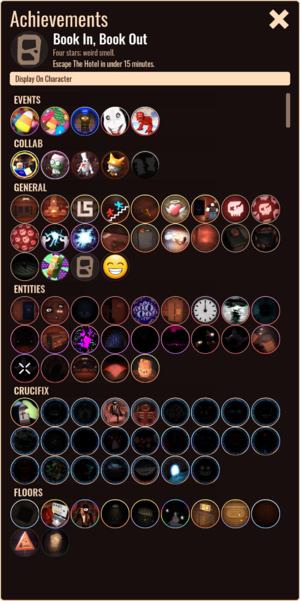AllAchivementsEvenUnavailableOnes.png