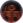 AllFiguredOutBadge.webp