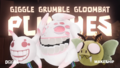All 3 Plushies Annoucement.png